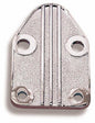 SBC Fuel Pump Block Off - 12814