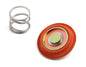 Rebuild Kit For Bypass Regulators 12-841/12-842 - 12823