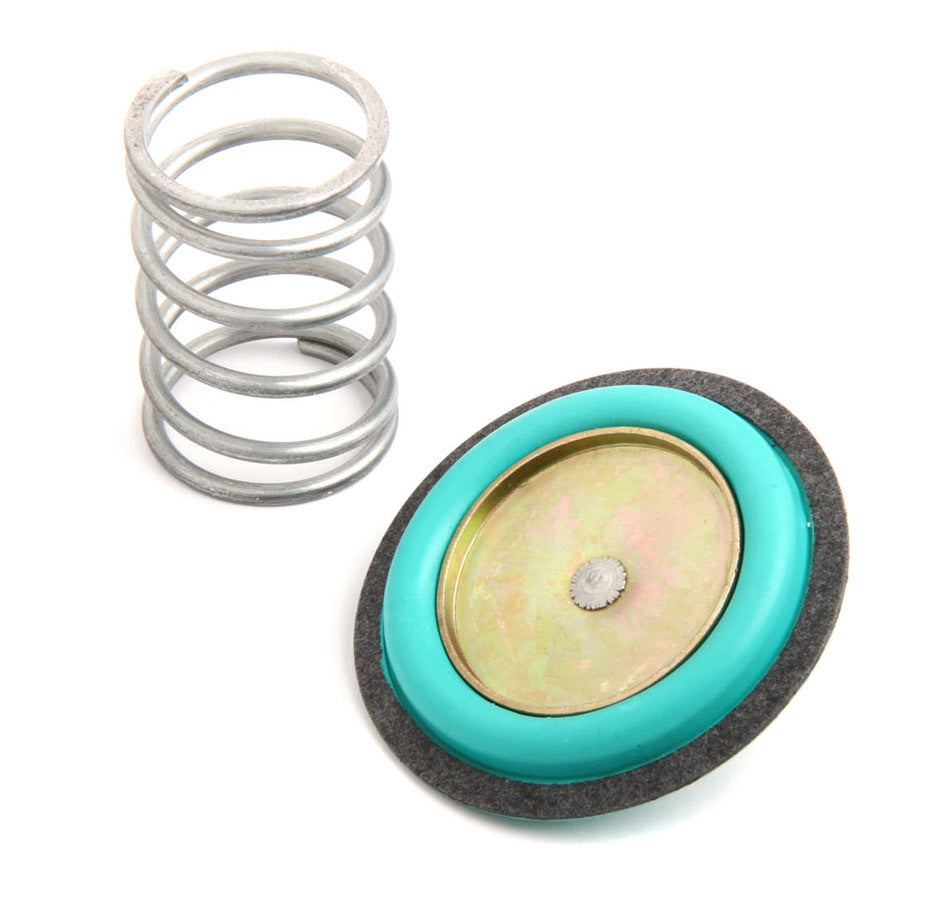 Rebuild Kit for 12-843 Regulator - 12824
