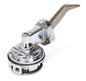 Fuel Pump Mechanical - 12833