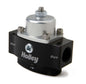 Carburetor Fuel Pressure Regul - 12840