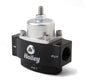 Carburetor Fuel Pressure Regul - 12841