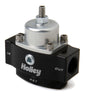 Carburetor Fuel Pressure Regul - 12842