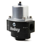 Carburetor Fuel Pressure Regul - 12843