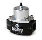 Carburetor Fuel Pressure Regul - 12845