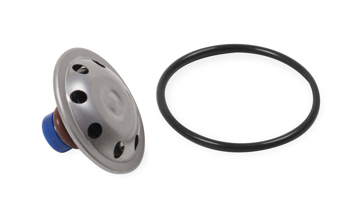Replacement Regulator Kits EFI - 12878