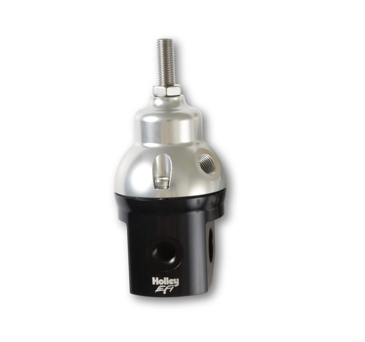 Fuel Regulator - 12894