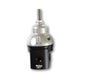 Fuel Regulator - 12894