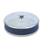 Air Cleaner Assembly - 120146