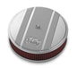 Air Cleaners - 120151
