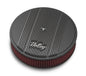 Air Cleaners - 120153