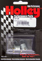 Pump Discharge Nozzle - 12125