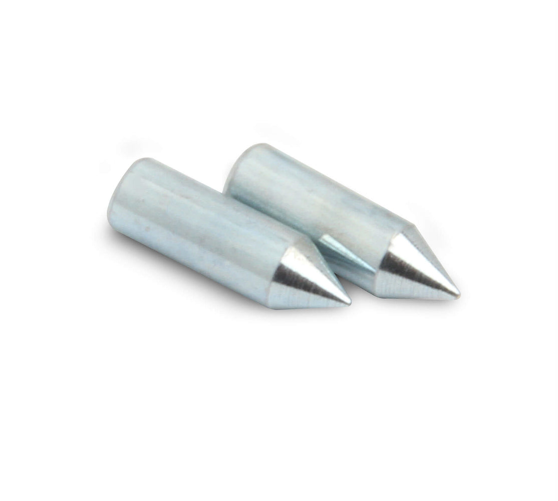 Accelerator Discharge Check Needle - 1215
