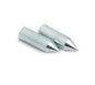 Accelerator Discharge Check Needle - 1215