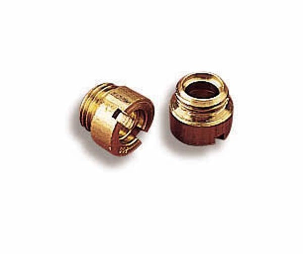 Alcohol Jets (2) - 122164