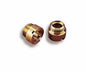 Alcohol Jets (2) - 122200