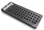 Holley Jet Board Only - 122220