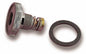 Power Valve - 12565