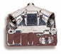 Carburetor Fuel Bowl Kit - 134102S