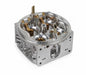 Carburetor Main Body - 134301SA
