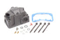 Uhp or Dom V Bowl Kit - 13478HB