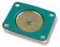 Diaphragm Assembly - 13510