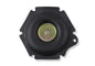 Carburetor Diaphragm - 1356