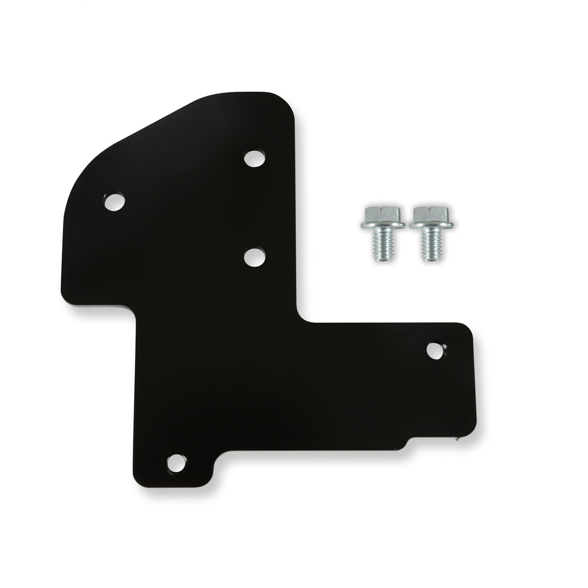 Pedal Bracket - 145112