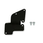Pedal Bracket - 145121