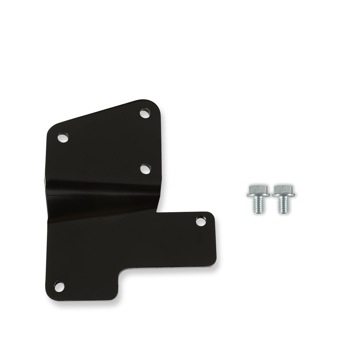 Pedal Bracket - 145131