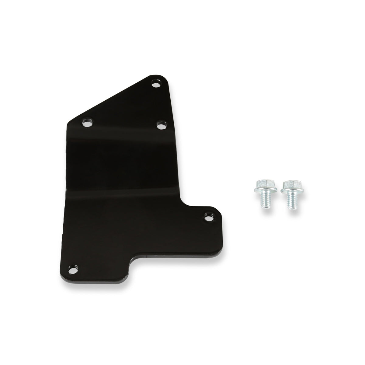 Pedal Bracket - 145140