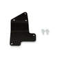 Pedal Bracket - 145140
