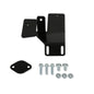 Bracket Accel Pedal Dbw Steel - 145150