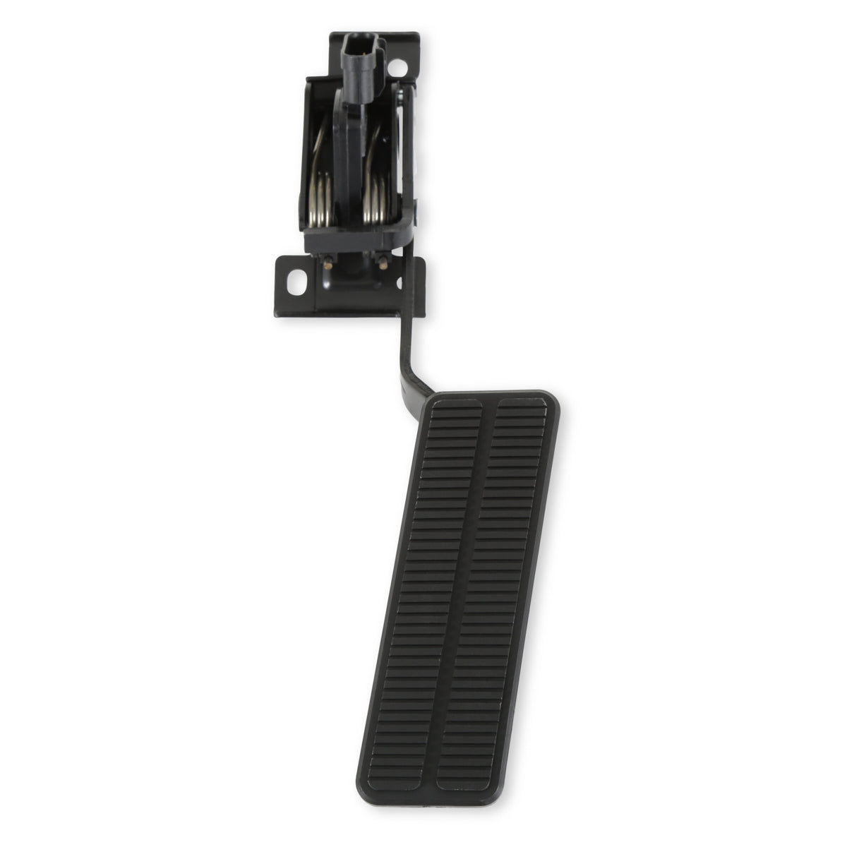 Accelerator Pedal - 145160