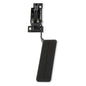 Accelerator Pedal - 145160