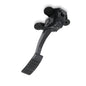 Holley Drivetrain - 145212
