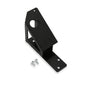 Drive by Wire Pedal - 145310