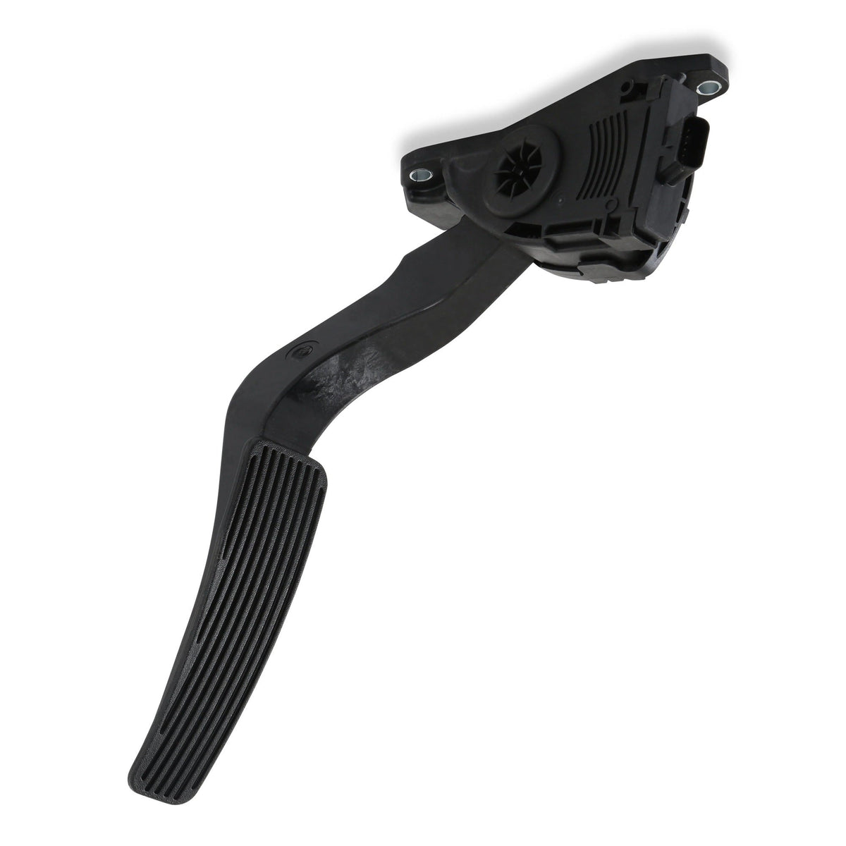 DRIVE BY WIRE ACC PEDAL
