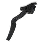 DRIVE BY WIRE ACC PEDAL