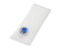 Hydramat 3X8 6-POSITION End - 16125
