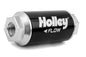 Fuel Filter - 162554