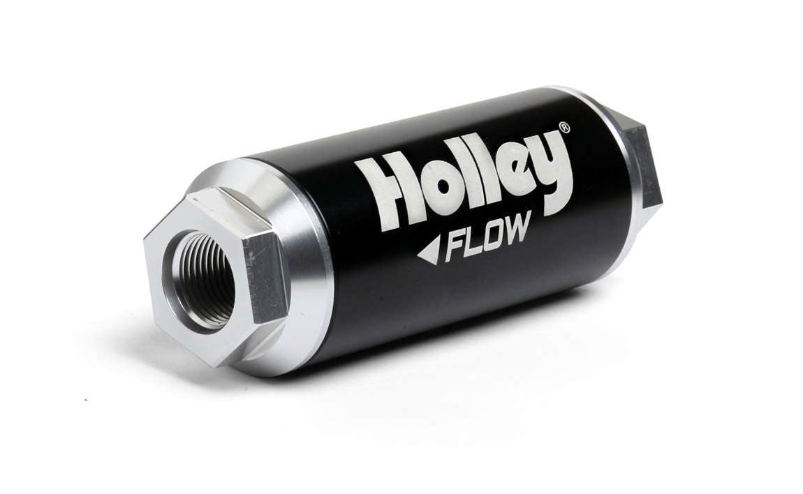 Fuel Filter - 162570