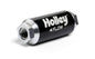 Fuel Filter - 162572