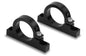 Mounting Bracket Kit 2pk For 100GPH Fuel Filters - 162573