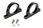 Mounting Bracket for 175 & 260GPH Fuel Filters - 162574