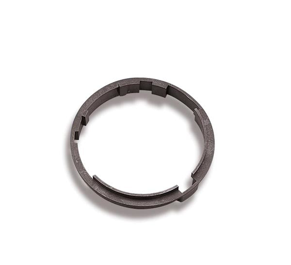Air Cleaner Spacer 3/4in - 1714