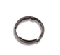 Air Cleaner Spacer 3/4in - 1714