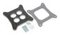 Intake Manifold Spacer - 1759