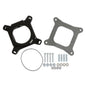 Throttle Body Adapter 1 in Kit - 1793