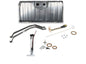 Sniper EFI Fuel Tank Sys 62-65 Chevy II/Nova - 19112